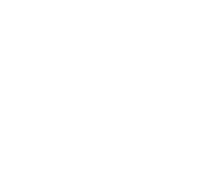 Neo Nexon